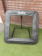 Salta Rebounder / Kickback Trainer, Maat XL, Ophalen, Zo goed als nieuw, Overige typen