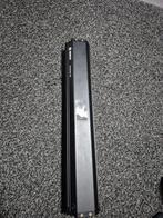 Accu Bosch PowerTube, 750 Wh, bouwjaar 2023, Ophalen of Verzenden