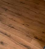 Gezocht: donker eiken Tundra laminaat van Ikea, Huis en Inrichting, Stoffering | Vloerbedekking, Ophalen of Verzenden, Nieuw, Minder dan 10 m²