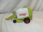 Bruder Claas Rollant 250 balen pers, Ophalen, Zo goed als nieuw
