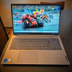 Lenovo laptop Core i5 1135G7 / 24GB Ram/ 512GB SSD/ 15,6FHD, Computers en Software, Windows Laptops, 2 tot 3 Ghz, Zo goed als nieuw