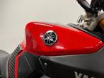 Yamaha MT 09 LEASE VOORDELIG!, Bedrijf, Meer dan 35 kW, Onbekend, Yamaha