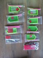 Diamond Painting Accessoires - Gratis Af te Halen!, Ophalen of Verzenden, Nieuw, Gereedschap of Toebehoren
