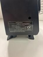 Kampa Gas Heater – Draagbare Butaan/Propaan Kachel – 2,0 kW, Ophalen of Verzenden, Pandjeshuis053, Pandjeshuis053@hotmail.com