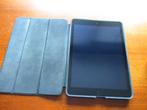 ipad air, Computers en Software, Apple iPads, Gebruikt, 32 GB, Apple iPad Air, Wi-Fi