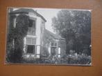 Laren (NH), Verzamelen, Ansichtkaarten | Nederland, Verzenden, Voor 1920, Gelopen, Noord-Holland