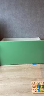IKEA lade, Huis en Inrichting, Ophalen, 1 of 2 laden, 50 tot 100 cm, Zo goed als nieuw