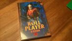 Roll Player, collecters item, Vincent Dutrait, Koreaans, Hobby en Vrije tijd, Gezelschapsspellen | Bordspellen, Ophalen of Verzenden