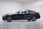 BMW 3-serie 320i M Sport High Executive Aut. [ Leder Stoelve, Auto's, Automaat, 1998 cc, Lichtsensor, 4 cilinders