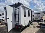Knaus Sport amp; Fun Black Edition 480 QL, Overige typen, Bedrijf, Tot en met 3, 4 tot 5 meter