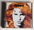 The Doors : OST, Ophalen of Verzenden, Zo goed als nieuw