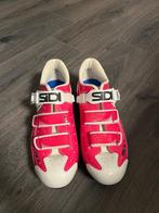 Fietsschoenen Sidi maat 42, Ophalen, Schoenen, Overige maten, Zo goed als nieuw