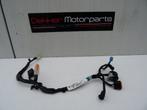 Teller Kabelboom / Cockpit Honda VFR1200X Crosstourer 2012 >, Motoren, Onderdelen | Honda, -, -, Nieuw, Ophalen of Verzenden
