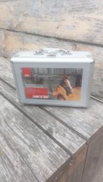 Birth Alarm Premium NL - Nieuwstaat, Hengst