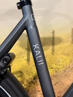 Van Dijck Kalli Elektrische fiets met Bafang midden motor!, Fietsen en Brommers, Elektrische fietsen, Overige merken, Ophalen of Verzenden