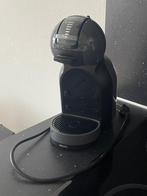 Dolce Gusto mini me, Ophalen, Gebruikt, Koffiemachine, 1 kopje