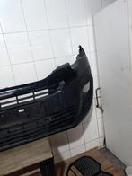 Voorbumper Peugeot Partner 3, Auto-onderdelen, Ophalen of Verzenden