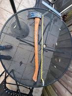 Collins Commander bijl, Antiek en Kunst, Antiek | Gereedschap en Instrumenten, Ophalen of Verzenden