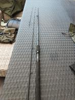 Panters feeder 8 ft 40 gr   25 euro, Ophalen of Verzenden, Zo goed als nieuw, Overige typen