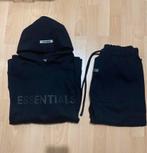 Essential tracksuit M, Kleding | Heren, Nieuw, Ophalen of Verzenden