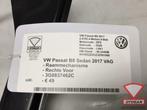vw passat b8 2017 raammechanisme rechts voor 3g0837462c, Ophalen of Verzenden, Gebruikt, Volkswagen