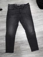 nieuw Clockhouse spijkerbroek mid waist skinny mt 50, Ophalen of Verzenden, Nieuw, Broek of Spijkerbroek