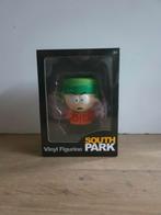 Vinyl Figurine - South Park - Kyle, Verzamelen, Ophalen of Verzenden, Nieuw