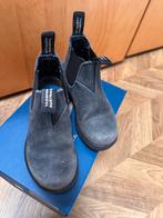 Blundstone Kinderschoenen maat 27, Jongen of Meisje, Schoenen, Ophalen of Verzenden, Zo goed als nieuw