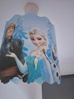 Frozen hanglamp, Ophalen, Zo goed als nieuw