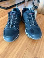 Landrover heren schoenen, Ophalen, Zo goed als nieuw