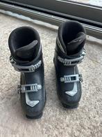 Skischoenen kinderen maat 30-35, Sport en Fitness, Skiën en Langlaufen, Overige merken, Gebruikt, 100 tot 140 cm, Schoenen
