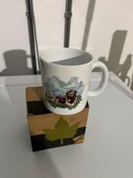 Gratis mok, Huis en Inrichting, Ophalen, Zo goed als nieuw, Overige stijlen, Kop(pen) en/of Schotel(s)