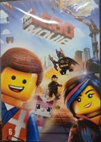 Kinder dvd.s 4 stuks zie foto.pakket 306, Cd's en Dvd's, Vanaf 6 jaar, Ophalen of Verzenden, Zo goed als nieuw