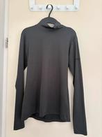 Vincere longsleeve - Maat S, Zo goed als nieuw, Dames, Bovenkleding, Dressuur