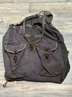 Duitse Luftwaffe Rucksack (rugzak) ww2, Ophalen of Verzenden, Luchtmacht, Duitsland, Overige typen