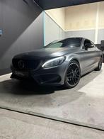 Mercedes EGR-klep storing verwijderen - veilig & snel gedaan, Auto diversen, Tuning en Styling, Ophalen