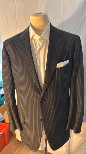 NIEUW KOSTUUM PAL ZILLERIE beschikbaar voor biedingen