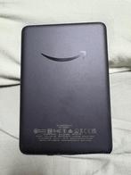 Amazon kindle 11e generatie, Computers en Software, Ophalen, Zo goed als nieuw