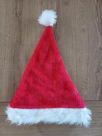 KERSTMUTS, Diversen, Ophalen of Verzenden, Zo goed als nieuw