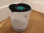 Vibrix Pureflow30 luchtreiniger | Als nieuw, Ophalen of Verzenden, Zo goed als nieuw, Luchtreiniger