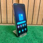 Samsung Galaxy S23 256GB Android 15 - In Nette Staat, Telecommunicatie, Mobiele telefoons | Samsung, Samsung, Zo goed als nieuw