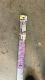 Tochtstrip deur nieuw, Ophalen of Verzenden, Zo goed als nieuw, Overige materialen, Minder dan 4 cm