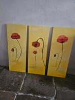 Schilderijen, Antiek en Kunst, Ophalen of Verzenden