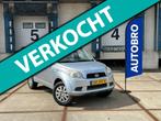 Daihatsu Terios 1.5-16v 2WD (CarPlay+Camera+Airco+ONDERHOUD), 13 km/l, 1350 kg, Achterwielaandrijving, Gebruikt