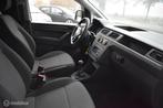 Volkswagen Caddy Bestel 2.0 TDI BMT Trendline Marge|Mooi!, 4 cilinders, Volkswagen, Origineel Nederlands, Bedrijf