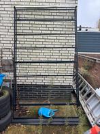 Emperial Fiat doblo maxi, Auto diversen, Dakdragers, Ophalen, Gebruikt