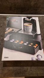 CASA Koffiecupshouder, Ophalen of Verzenden, Zo goed als nieuw