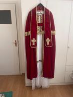 sint en pietenpakken, Ophalen of Verzenden, Gebruikt