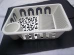 AFDRUIPREK wit Flundra PP Ikea nr. 401.769.50 ruim Druiprek, Huis en Inrichting, Keuken | Keukenbenodigdheden, Ophalen of Verzenden