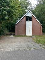 Short stay te huur in Hoeven, Huizen en Kamers, Huizen te huur, 85 m², Noord-Brabant, Direct bij eigenaar, Vrijstaande woning